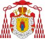 Herb duchownego