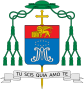 Herb duchownego