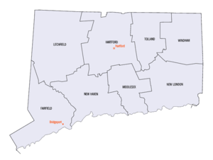 Connecticut-counties-map.gif