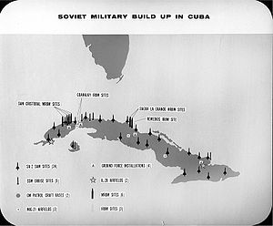 CubaSites1962.jpg