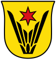 aktuelles Wappen (SVG)