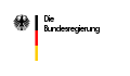 Драбніца версіі з 23:06, 18 сакавіка 2010