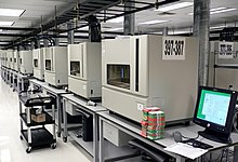 220px-DNA-Sequencers_from_Flickr_57080968.jpg