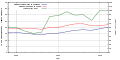 Vorschaubild der Version vom 15:09, 2. Sep. 2012