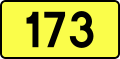 Vorschaubild der Version vom 20:43, 7. Apr. 2011