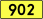 DW902-PL.svg