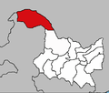 Pisipilt versioonist seisuga 15. oktoober 2005, kell 07:22