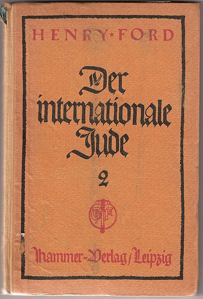 Archivo:Der Internationale Jude 2.jpg