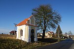 Dražíč, kaplička (2).JPG