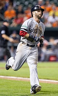 200px-Dustin_Pedroia_2012_(cropped).jpg