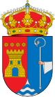Герб муниципалитета Торресандино