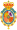 Escudo del Senado de España.svg