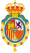 Escudo del Senado de España.svg