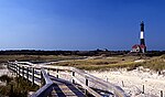 FIRE ISLAND LIGHTHOUSE 1 150 500.jpg