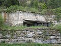 Infanteriebunker «Steinbruch» A 4261