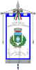Bendera Ferrera di Varese