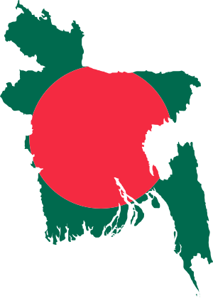 সোহানুর রহমান 🌍