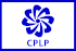 Пометить CPLP.gif