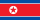 Coreia do Norte