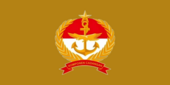 Flag of the Indonesian Reserve Component.png