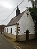 Chapelle Saint-Anne