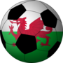 Miniatura per Futbol a Gal·les