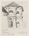 Synagoga w Przeworsku