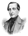 Franz Adam Petrina
