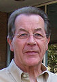 Franz Müntefering (16. Oktober 1995 bis 2. November 1998 und 6. September 1999 bis 13. Dezember 1999)