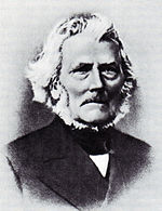 Friedrich Harkort (* 22. Februar 1793; † 6. März 1880), deutscher Unternehmer