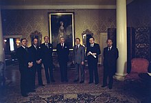 G7 leaders 1977.jpg