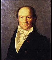Gaspard Dollfus (1764-1840)