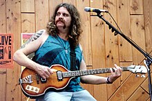 Govt. Mule - Allen Woody.jpg