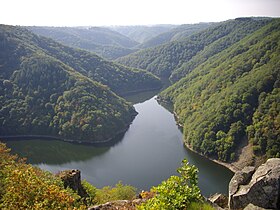 Veyrières (Cantal)