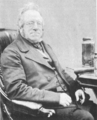 John Edward Gray (1800–1875)