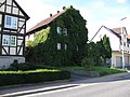 Guntershäuser Straße 6