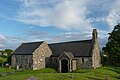 {{Listed building Wales|5331}}