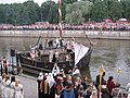 Hanseatic Days of Tartu 2007 Estonia2.JPG