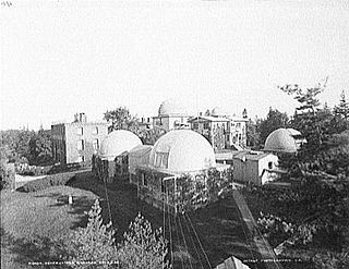 Harvard College Observatory 1900.jpg