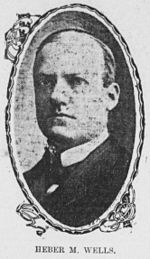 Heber M. Wells, ca 1904.jpg