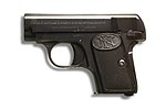 Miniatura para FN M1905