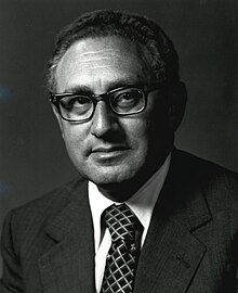 http://en.wikipedia.org/wiki/File:Henry_A_Kissinger.jpg