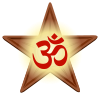 Official seal of Bhilmi