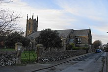 Holy Trinity Church, Morecambe.jpg