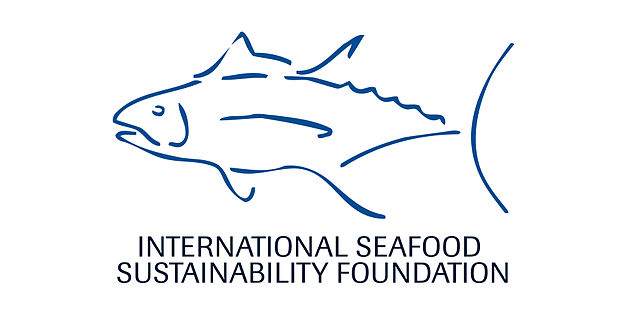 Issf Logo