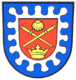 Coat of arms of Immenstaad am Bodensee  