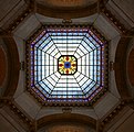 5 - Indiana State Capitol Dome