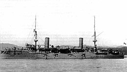 Italian-armored-cruiser-Carlo-Alberto.jpg