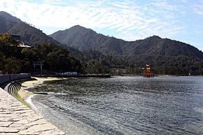 Itukushima (Miyajima) 02.jpg