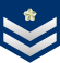 JASDF Airman 2nd Class insignia (a).svg